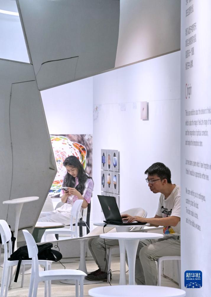 集结号官网登录